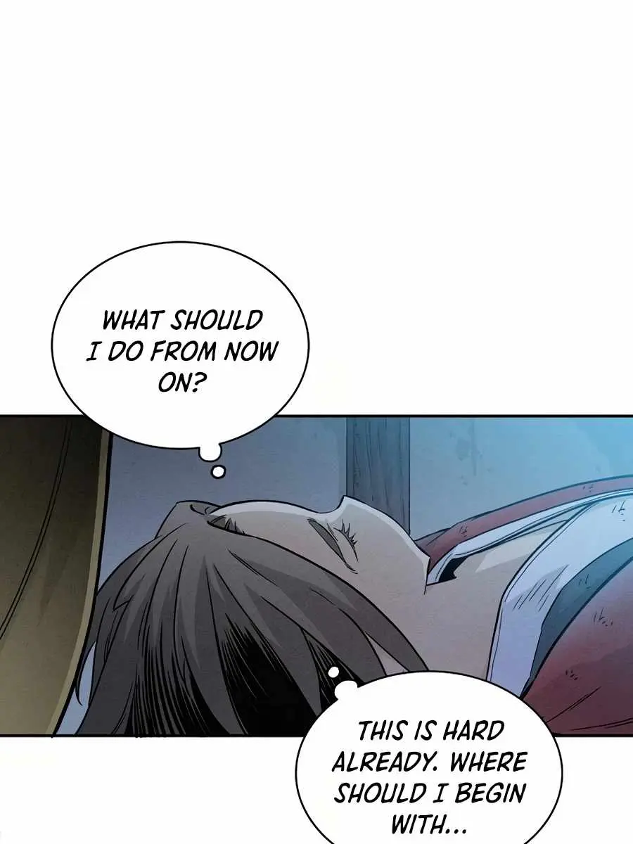 I Reincarnated as a Legendary Surgeon Chapter 2 Page 136