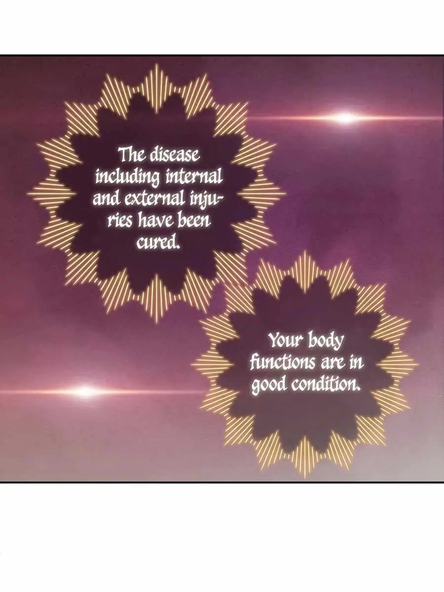 I Reincarnated as a Legendary Surgeon Chapter 2 Page 138