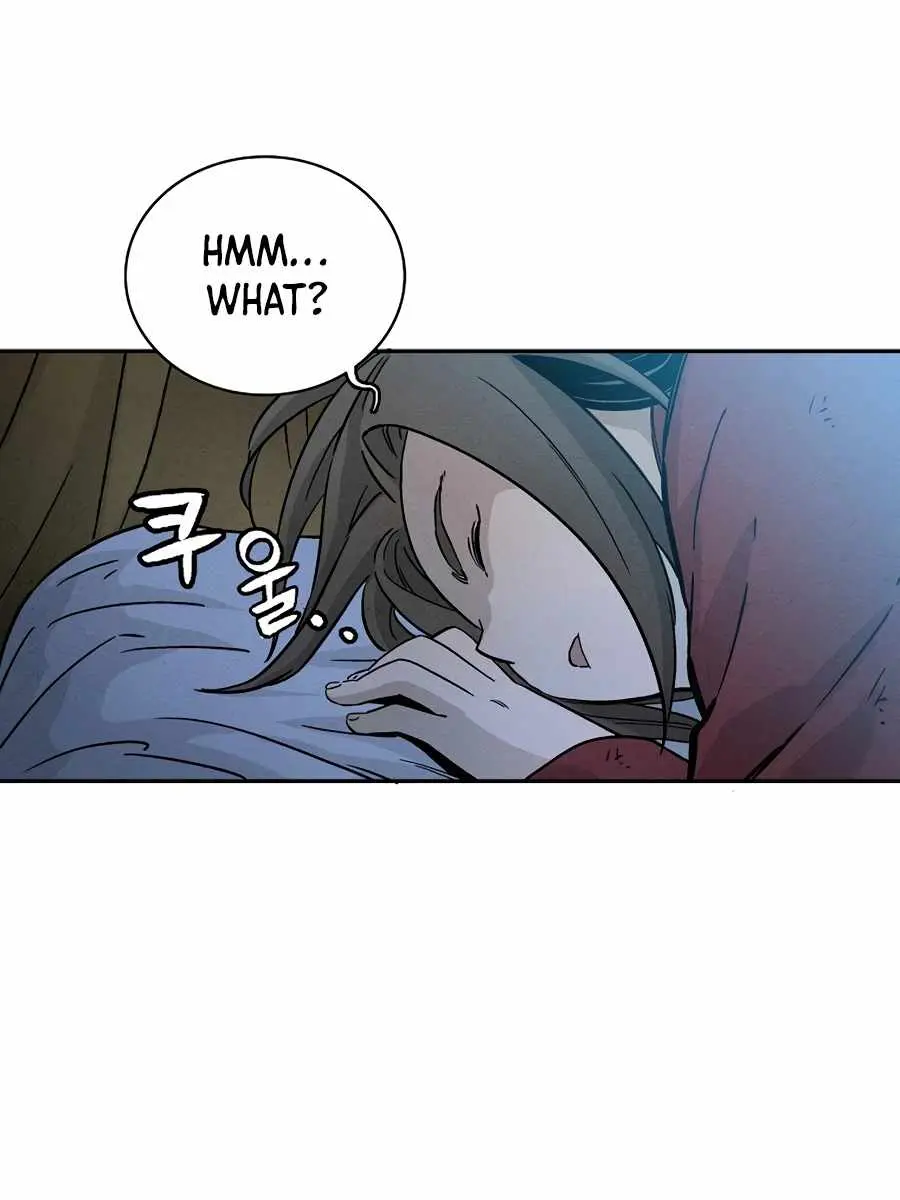 I Reincarnated as a Legendary Surgeon Chapter 2 Page 139