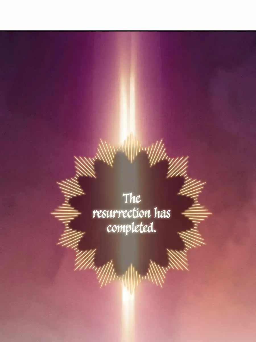 I Reincarnated as a Legendary Surgeon Chapter 2 Page 140