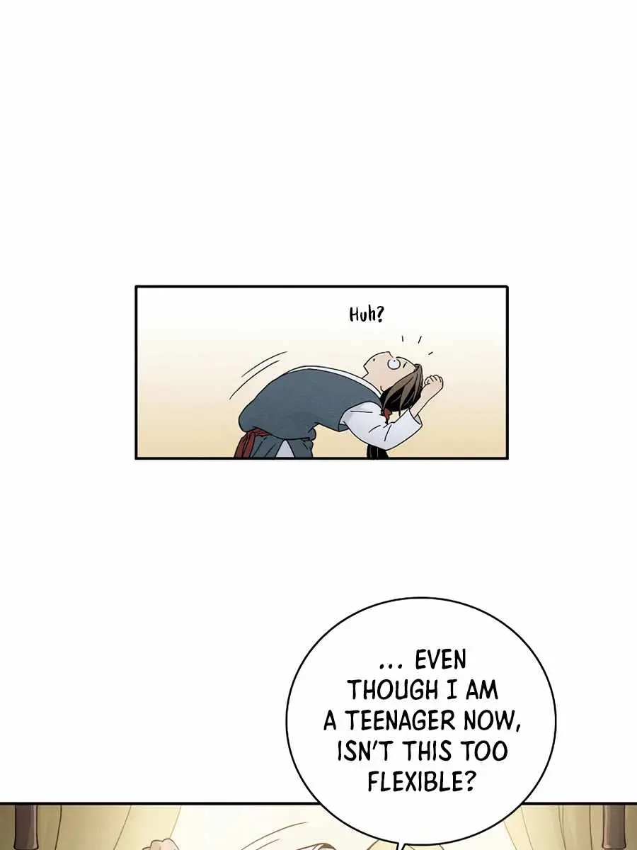 I Reincarnated as a Legendary Surgeon Chapter 3 Page 6