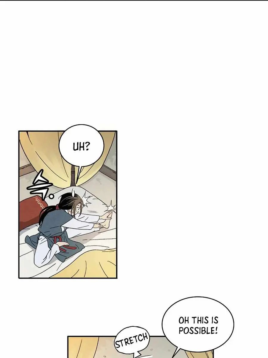 I Reincarnated as a Legendary Surgeon Chapter 3 Page 8