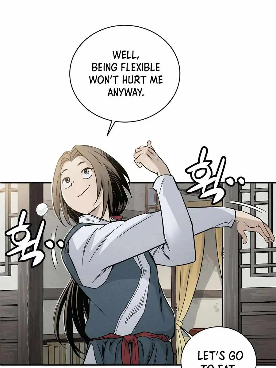 I Reincarnated as a Legendary Surgeon Chapter 3 Page 10