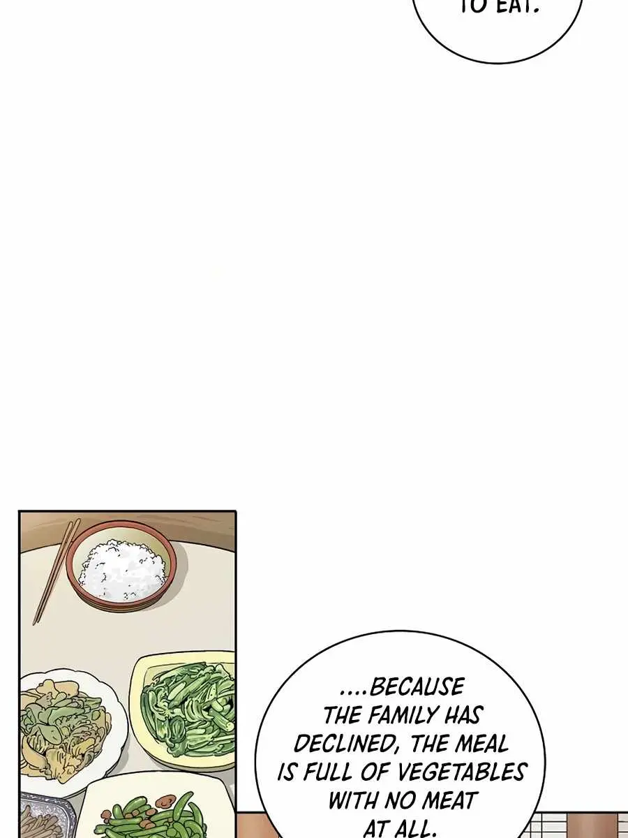 I Reincarnated as a Legendary Surgeon Chapter 3 Page 11