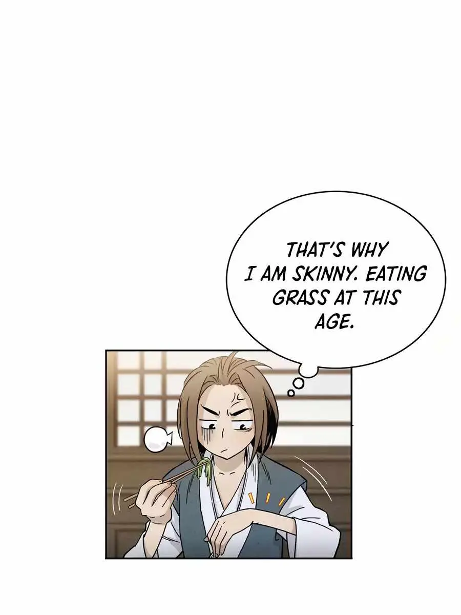 I Reincarnated as a Legendary Surgeon Chapter 3 Page 13