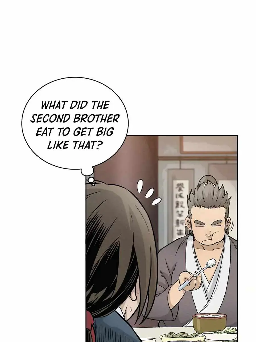 I Reincarnated as a Legendary Surgeon Chapter 3 Page 14