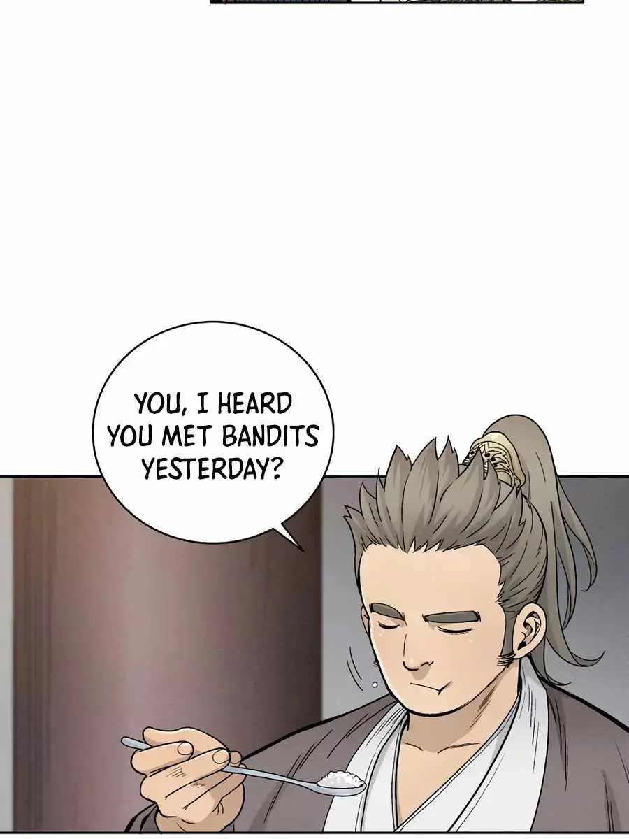 I Reincarnated as a Legendary Surgeon Chapter 3 Page 15