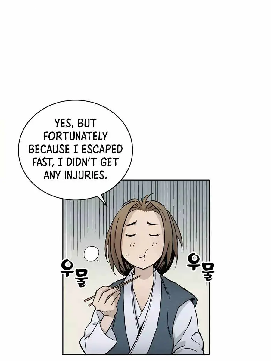 I Reincarnated as a Legendary Surgeon Chapter 3 Page 16