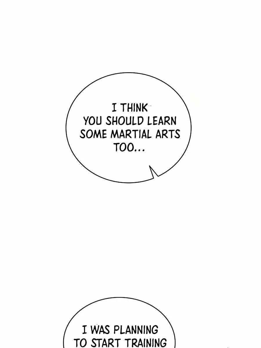 I Reincarnated as a Legendary Surgeon Chapter 3 Page 19
