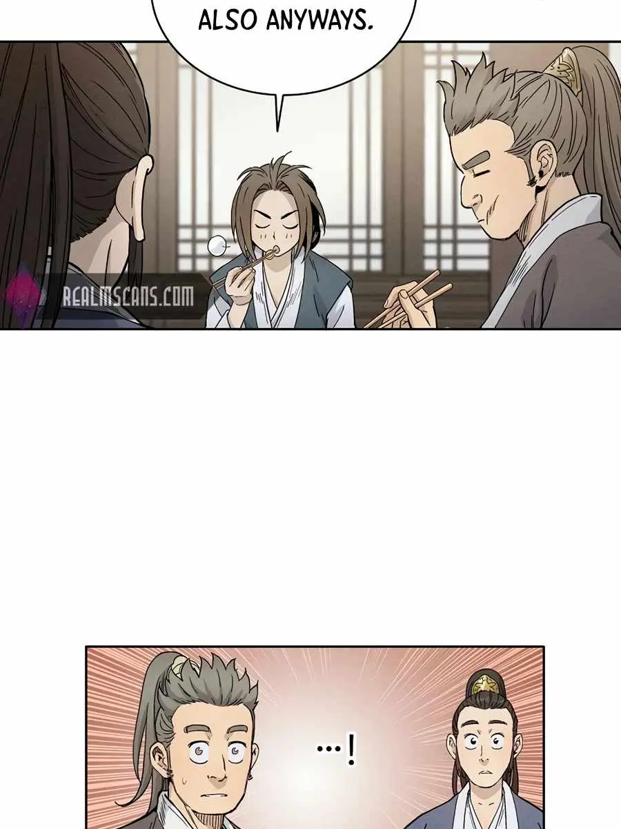 I Reincarnated as a Legendary Surgeon Chapter 3 Page 20