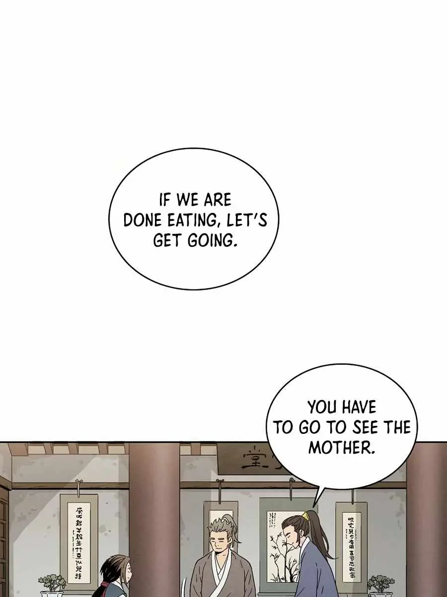 I Reincarnated as a Legendary Surgeon Chapter 3 Page 28