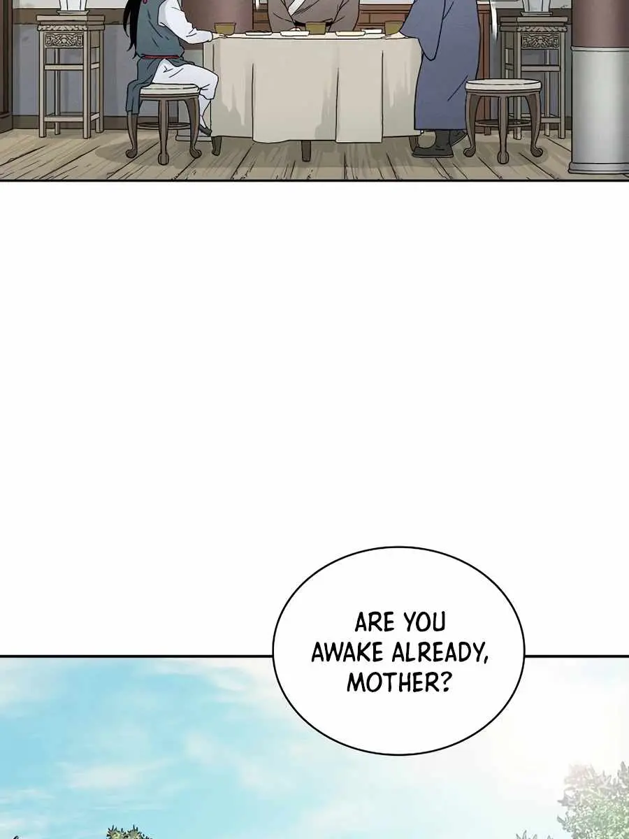 I Reincarnated as a Legendary Surgeon Chapter 3 Page 29