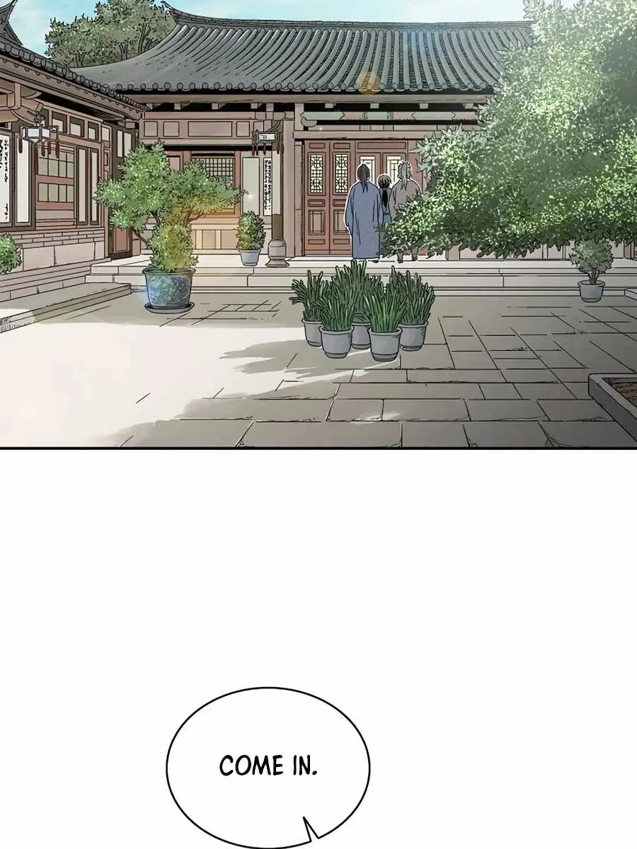 I Reincarnated as a Legendary Surgeon Chapter 3 Page 30