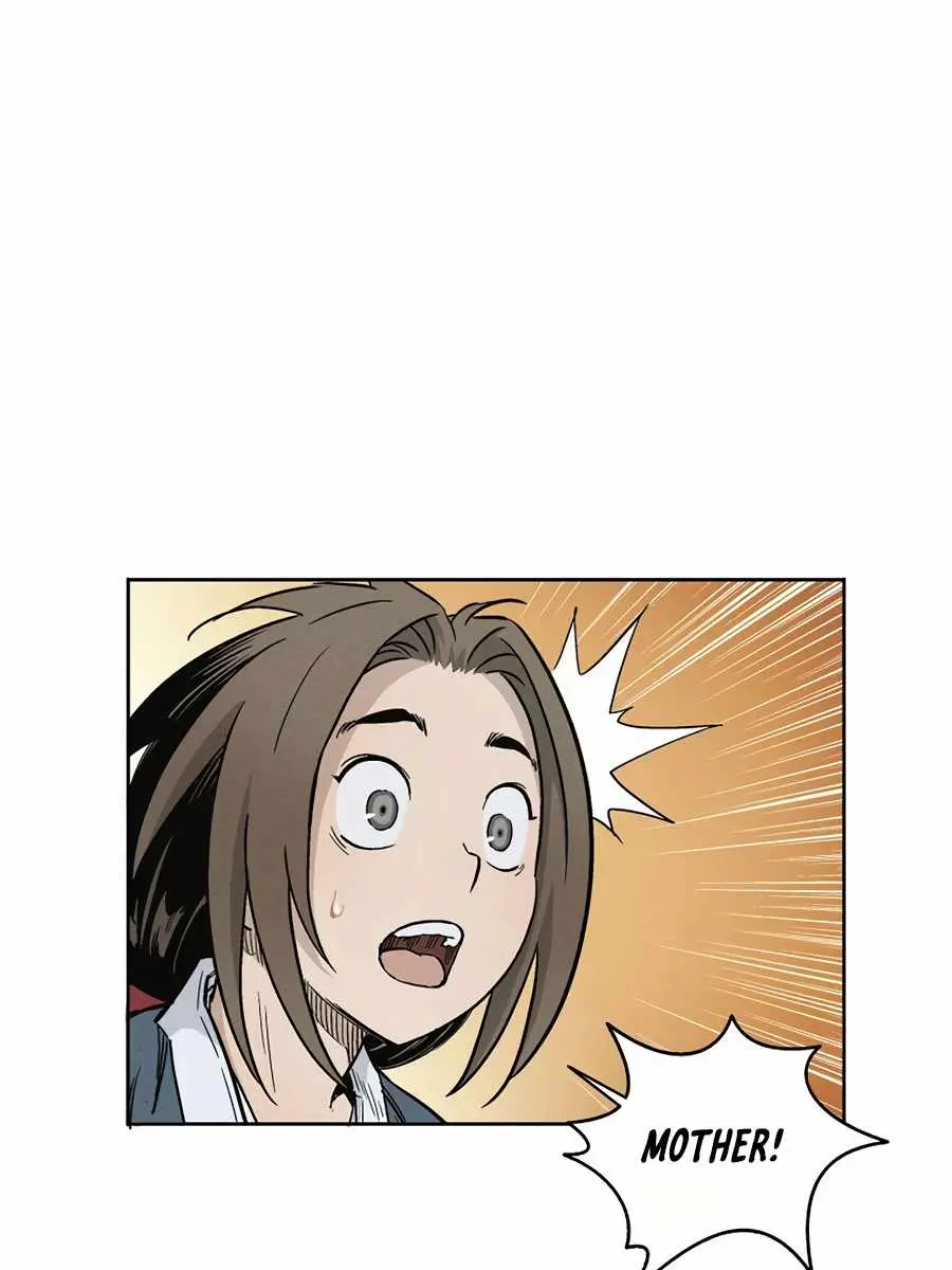 I Reincarnated as a Legendary Surgeon Chapter 3 Page 35