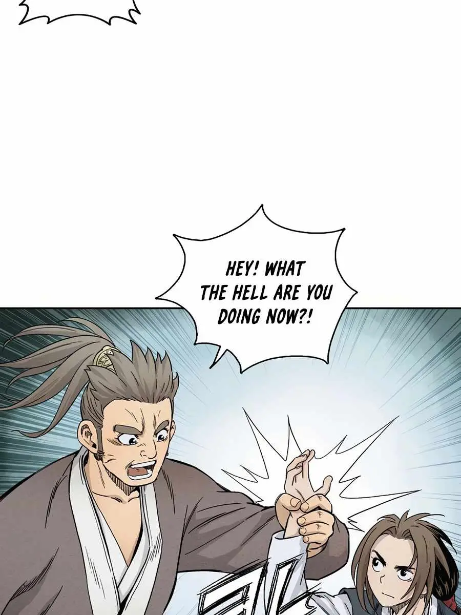 I Reincarnated as a Legendary Surgeon Chapter 3 Page 44