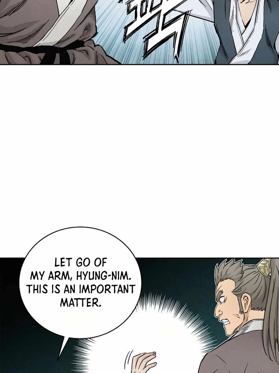 I Reincarnated as a Legendary Surgeon Chapter 3 Page 45