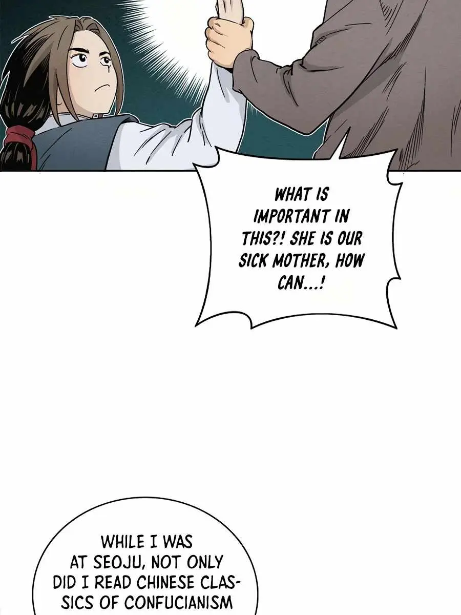 I Reincarnated as a Legendary Surgeon Chapter 3 Page 46