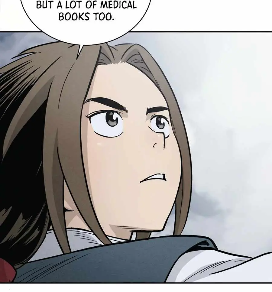 I Reincarnated as a Legendary Surgeon Chapter 3 Page 47