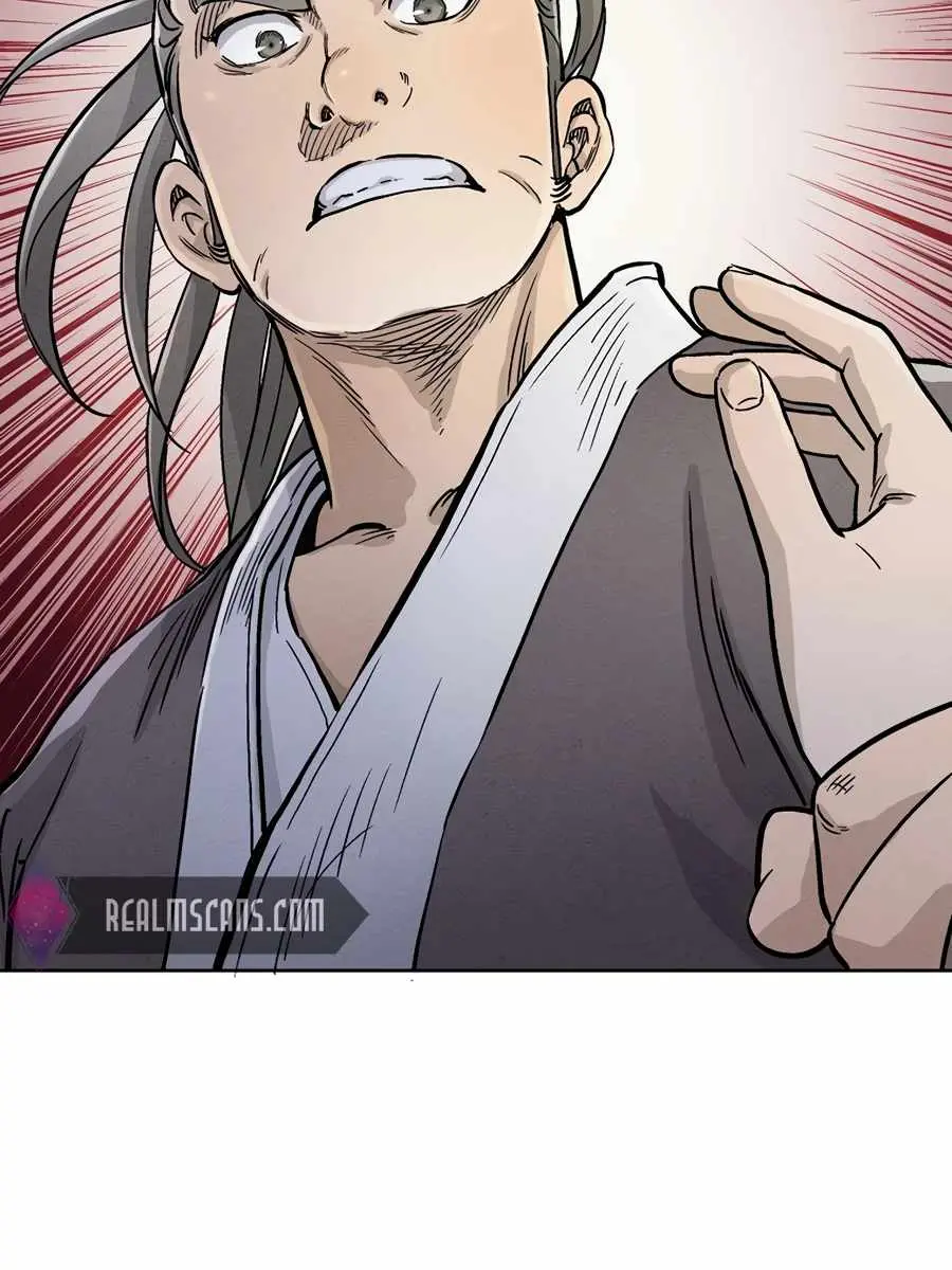 I Reincarnated as a Legendary Surgeon Chapter 3 Page 49