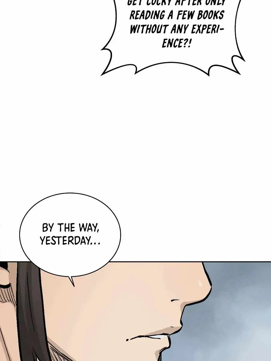 I Reincarnated as a Legendary Surgeon Chapter 3 Page 51