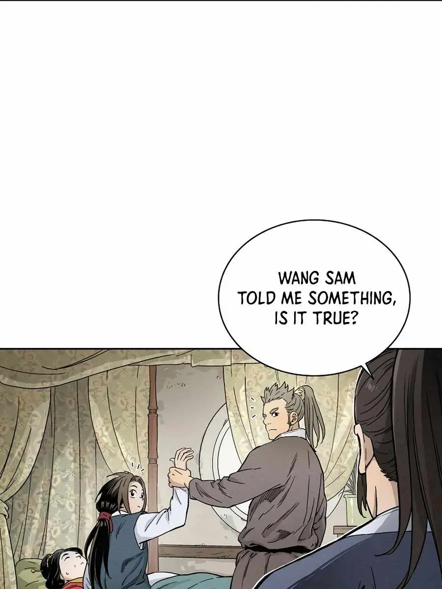 I Reincarnated as a Legendary Surgeon Chapter 3 Page 53