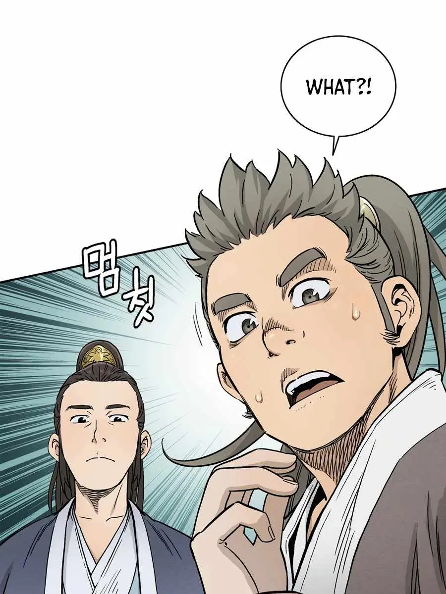 I Reincarnated as a Legendary Surgeon Chapter 3 Page 57