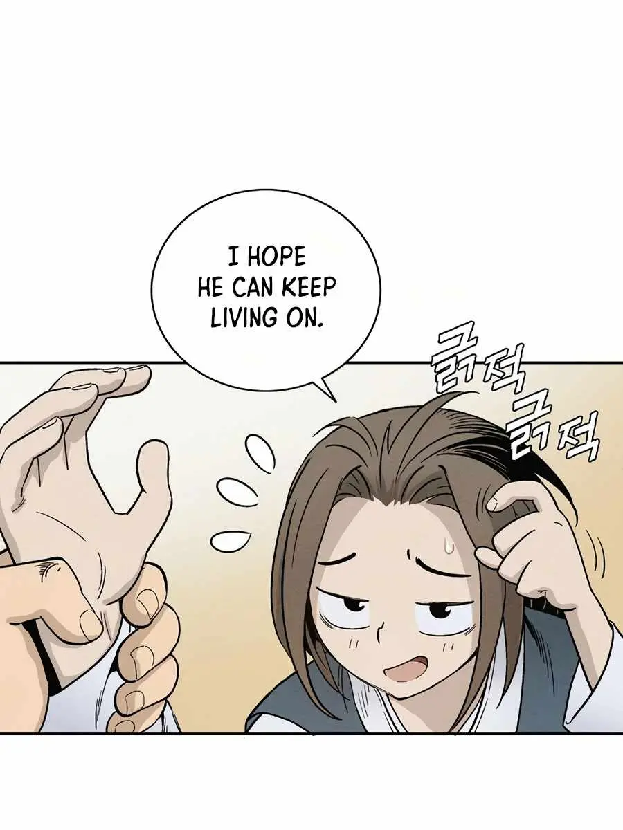 I Reincarnated as a Legendary Surgeon Chapter 3 Page 59