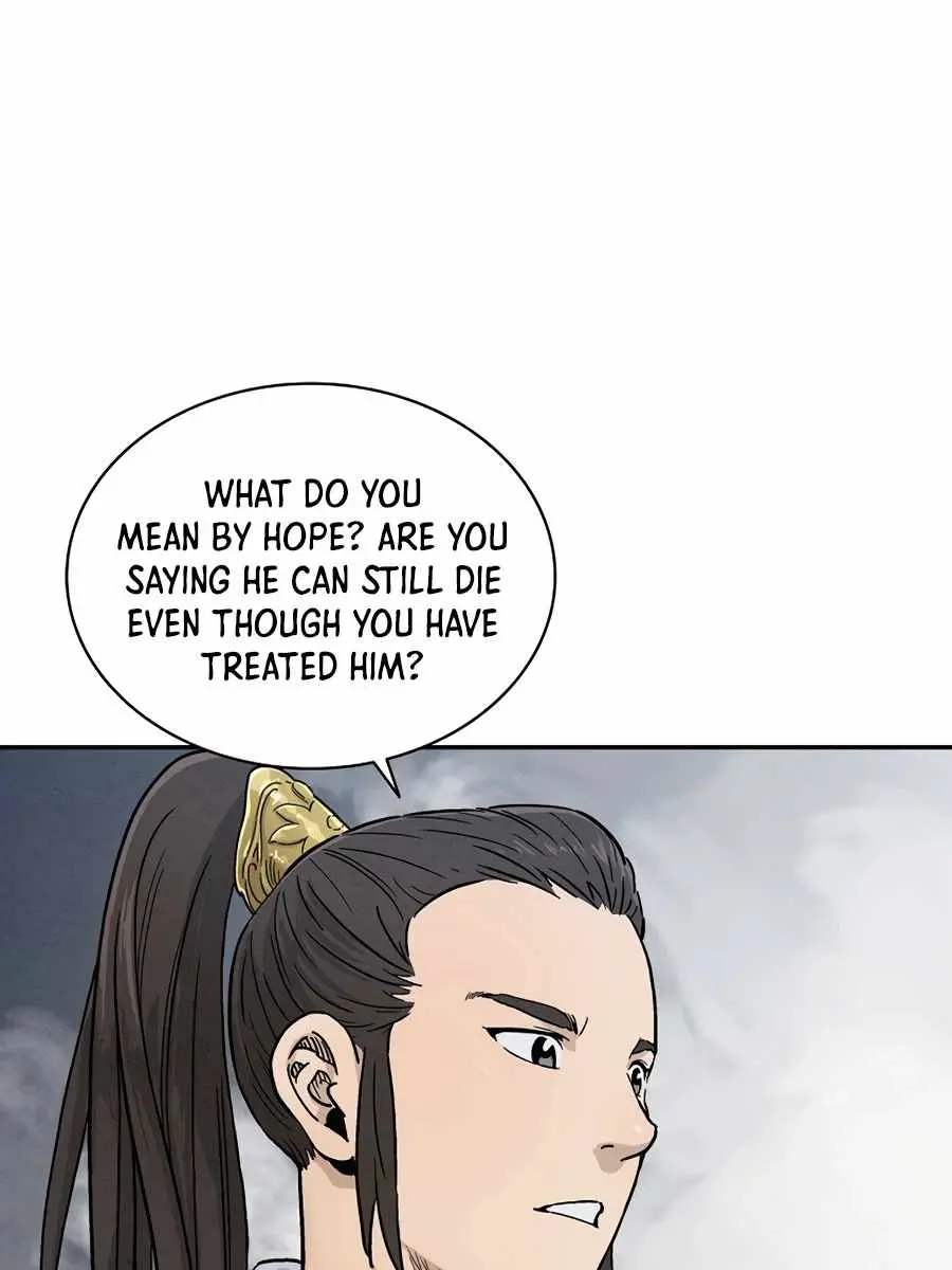 I Reincarnated as a Legendary Surgeon Chapter 3 Page 60