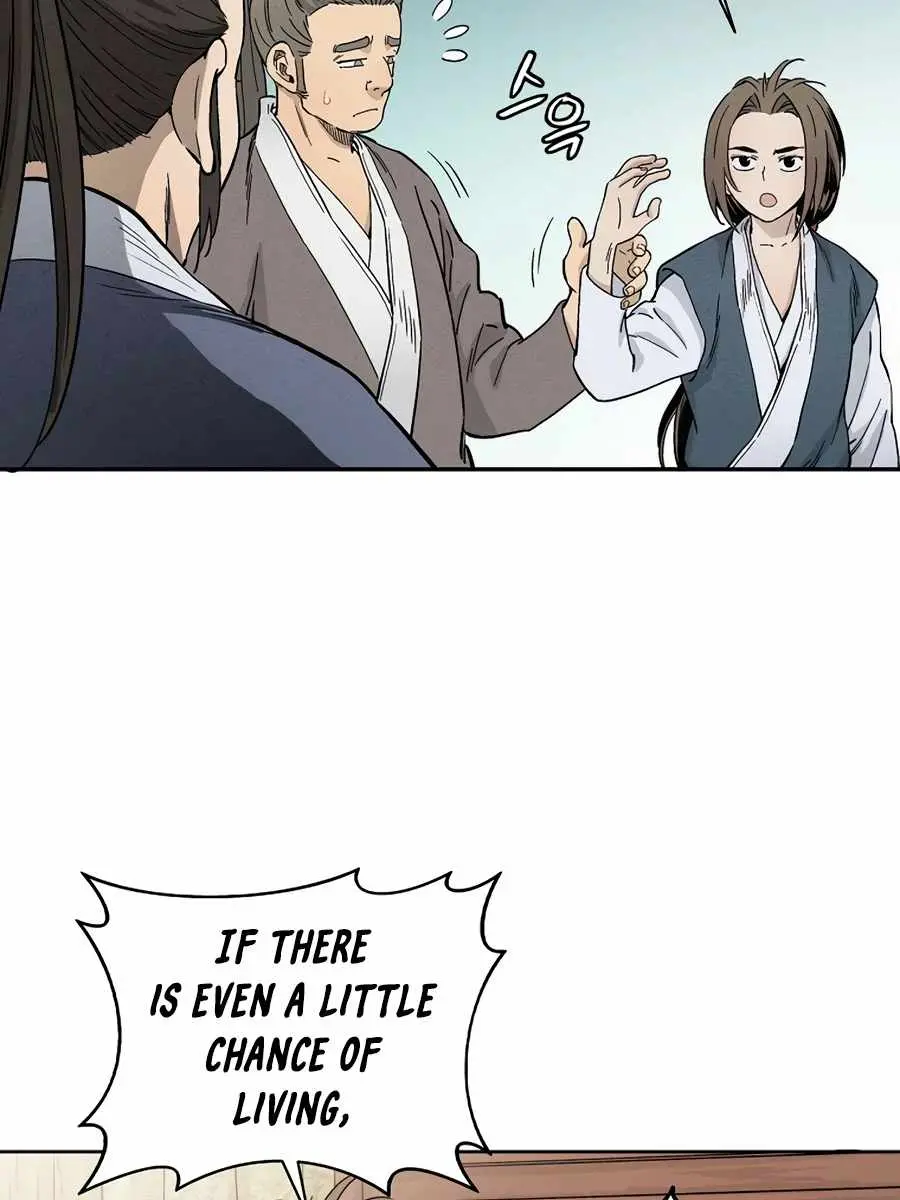 I Reincarnated as a Legendary Surgeon Chapter 3 Page 62