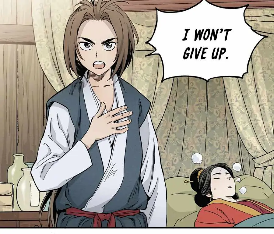 I Reincarnated as a Legendary Surgeon Chapter 3 Page 63