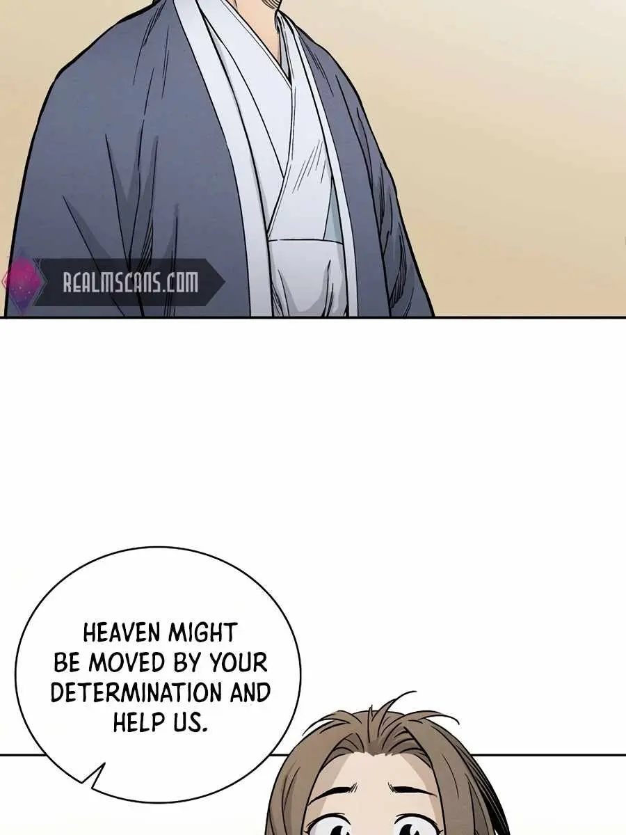 I Reincarnated as a Legendary Surgeon Chapter 3 Page 66