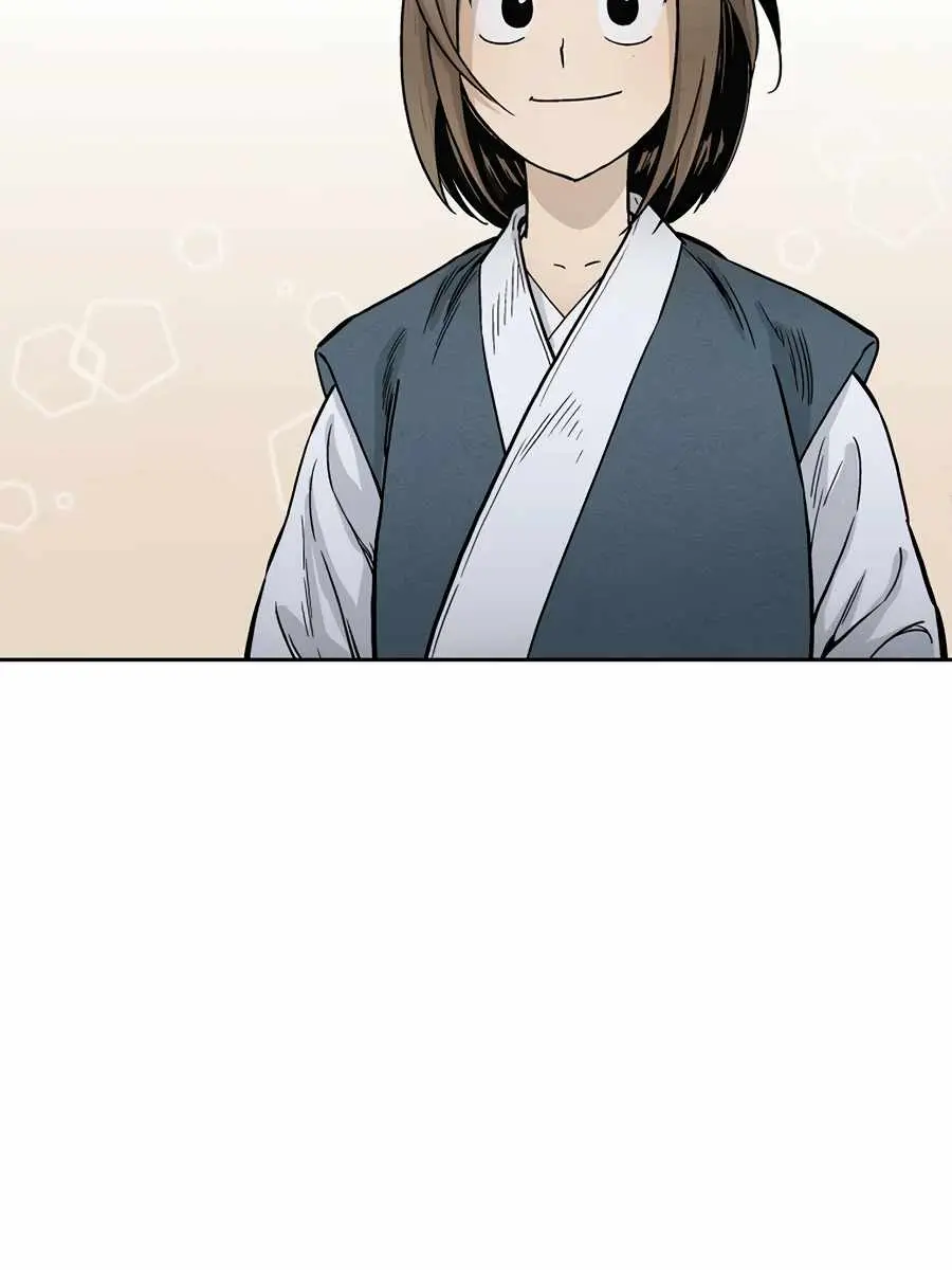 I Reincarnated as a Legendary Surgeon Chapter 3 Page 67