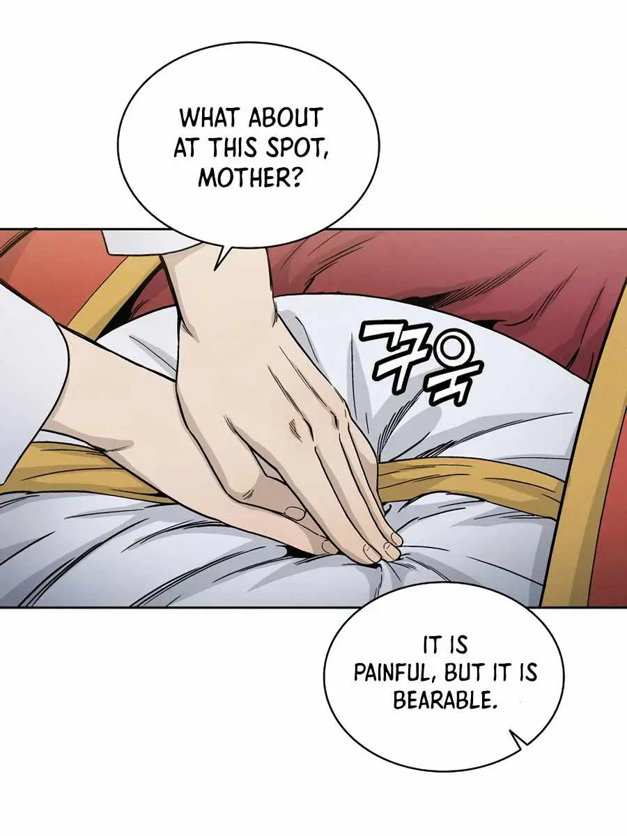 I Reincarnated as a Legendary Surgeon Chapter 3 Page 69