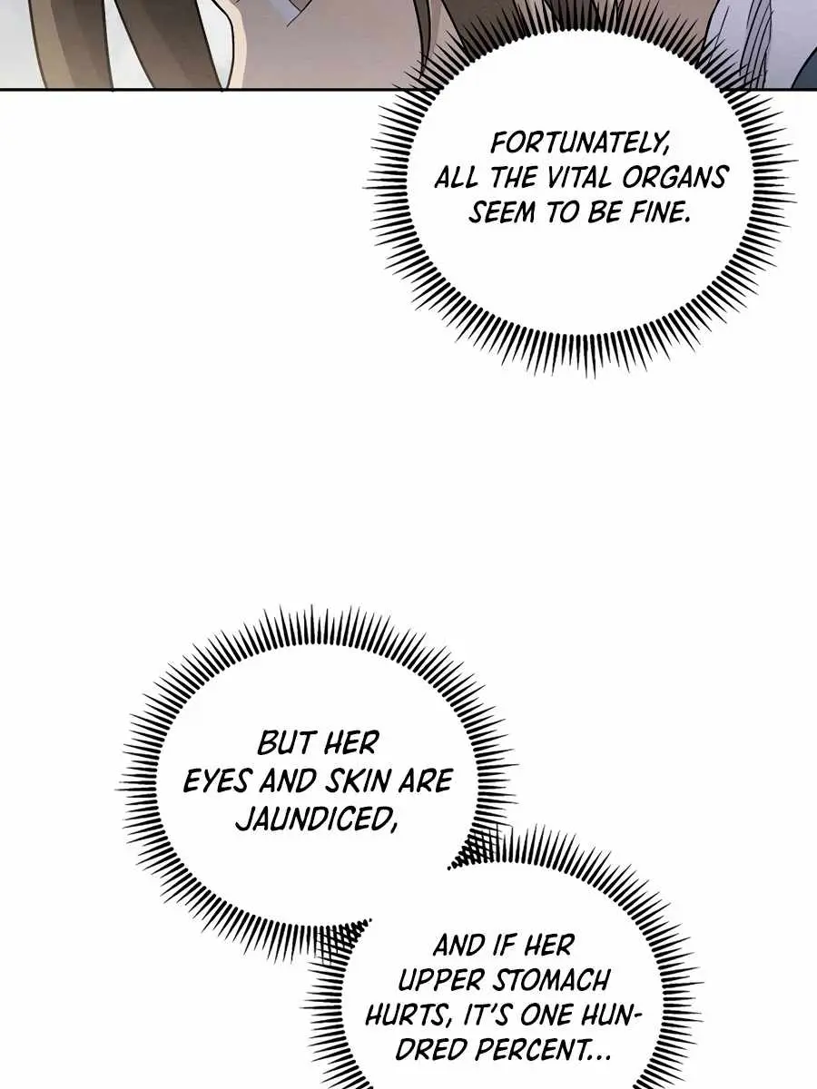 I Reincarnated as a Legendary Surgeon Chapter 3 Page 72