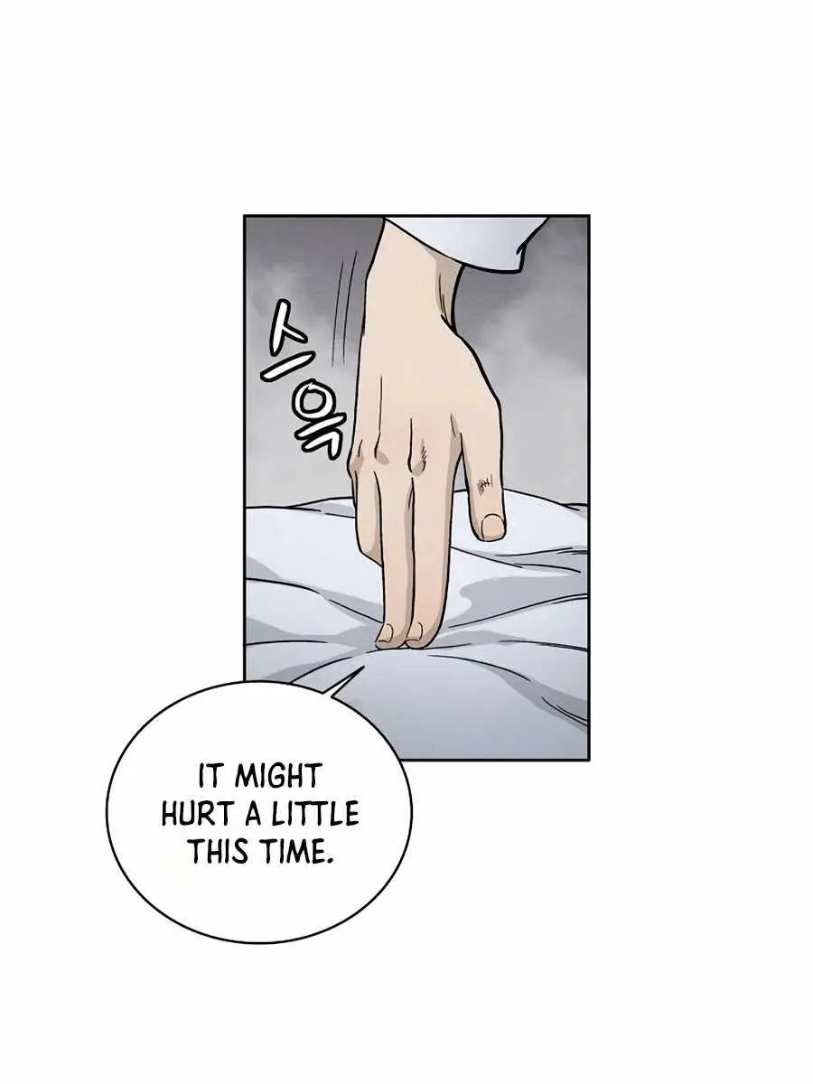 I Reincarnated as a Legendary Surgeon Chapter 3 Page 74