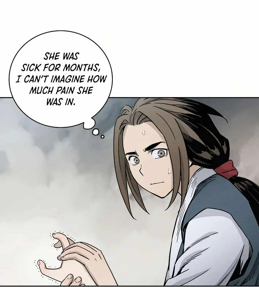I Reincarnated as a Legendary Surgeon Chapter 3 Page 78