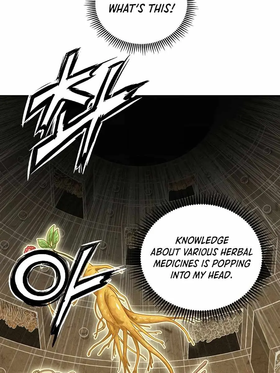 I Reincarnated as a Legendary Surgeon Chapter 3 Page 83