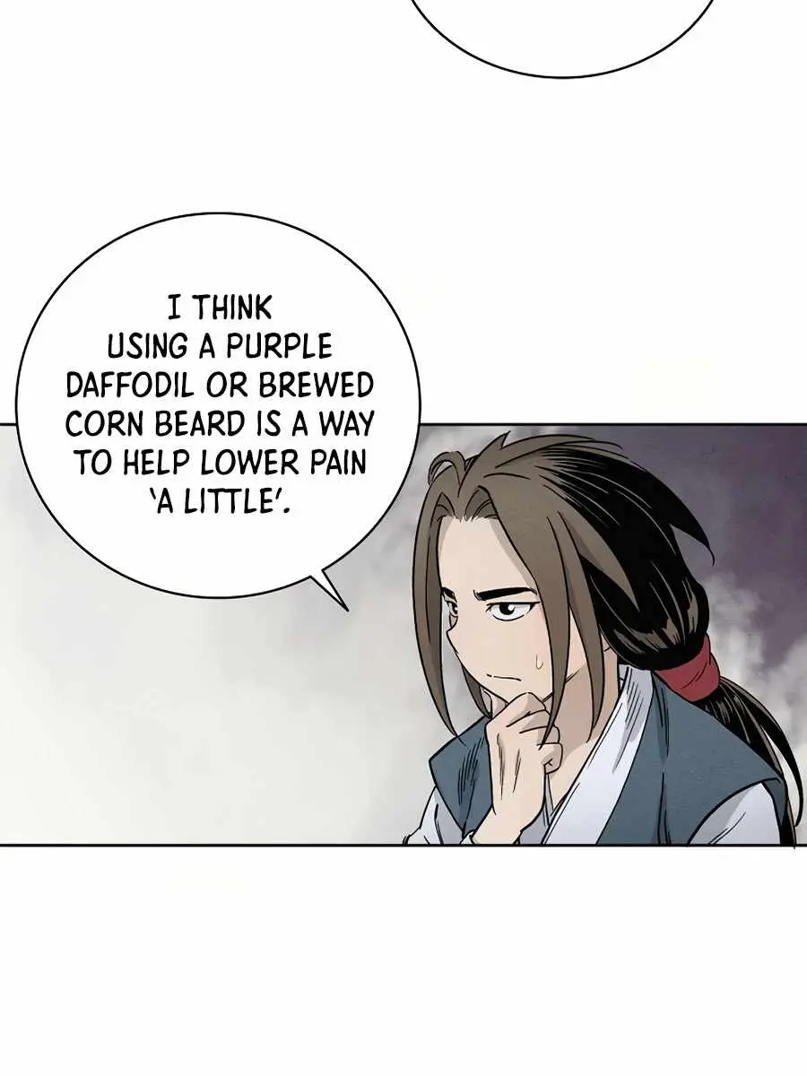 I Reincarnated as a Legendary Surgeon Chapter 3 Page 97