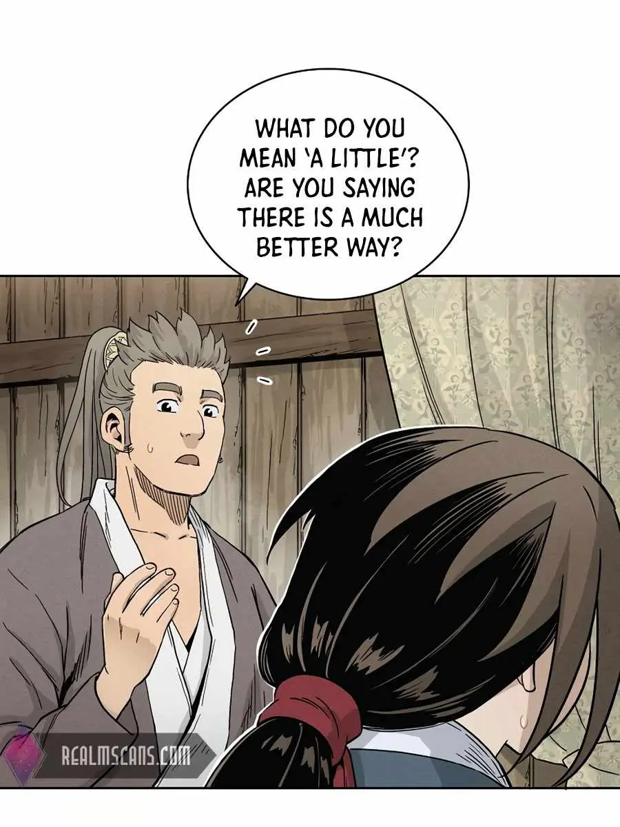 I Reincarnated as a Legendary Surgeon Chapter 3 Page 98