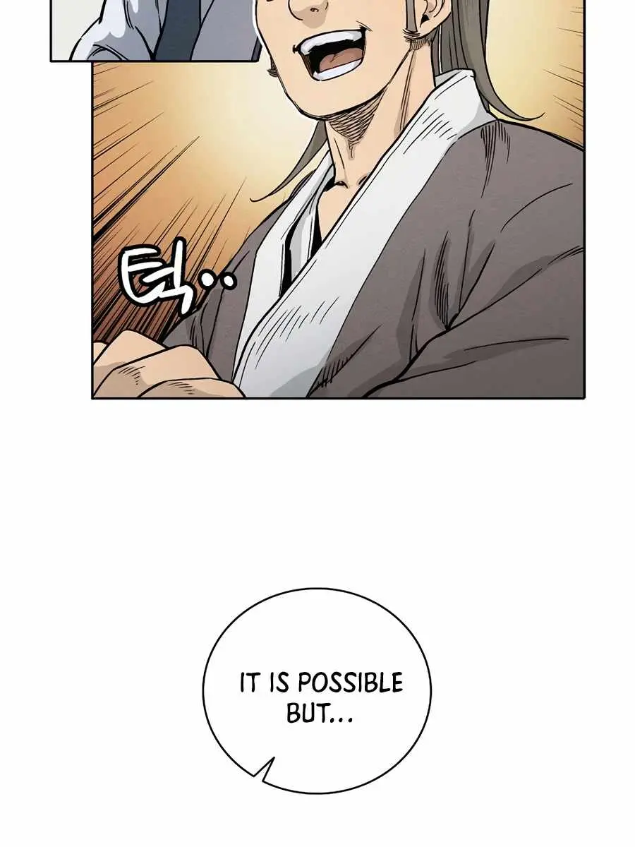 I Reincarnated as a Legendary Surgeon Chapter 3 Page 101