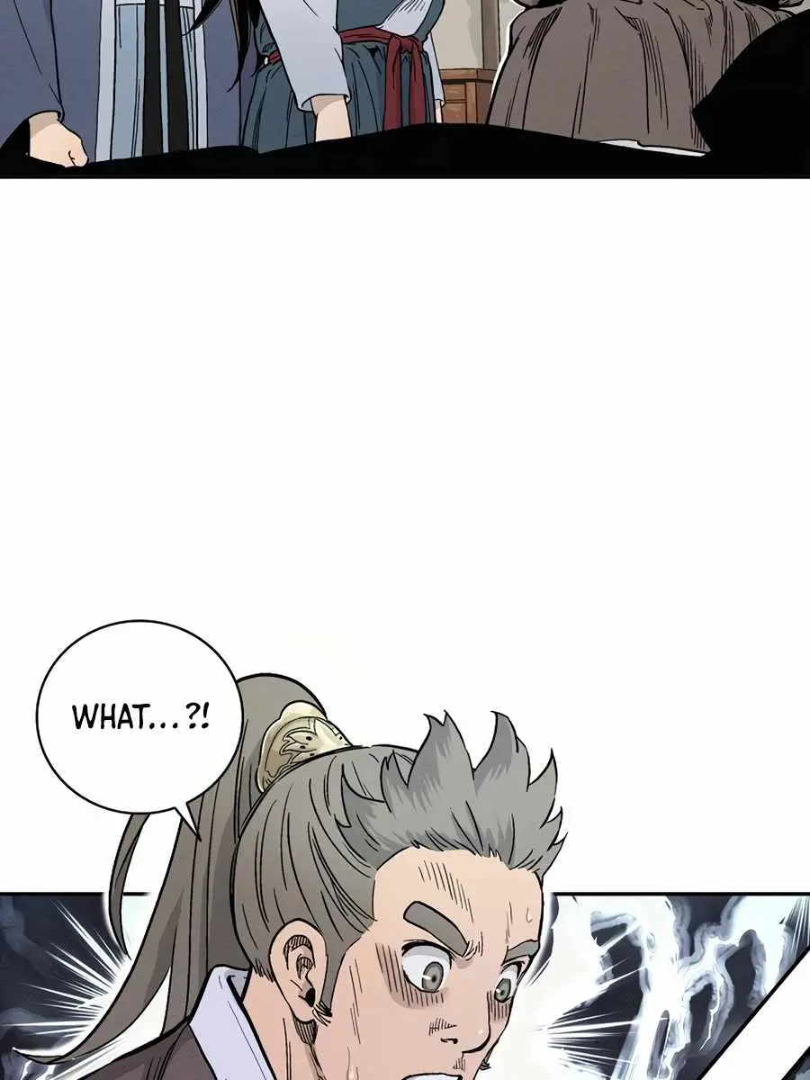 I Reincarnated as a Legendary Surgeon Chapter 3 Page 103