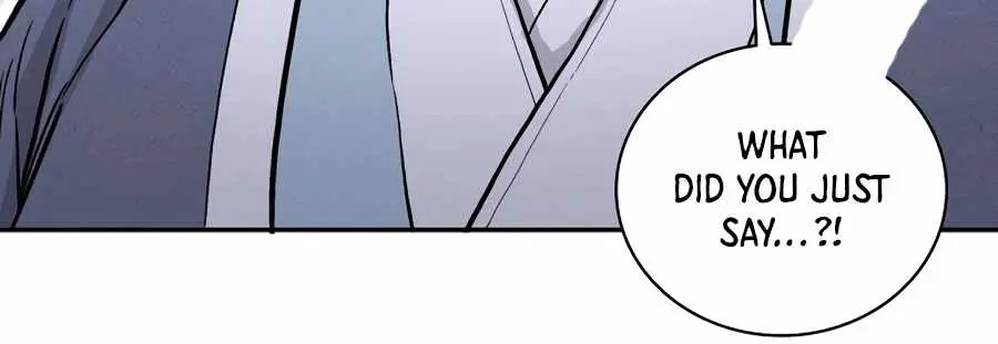 I Reincarnated as a Legendary Surgeon Chapter 3 Page 105