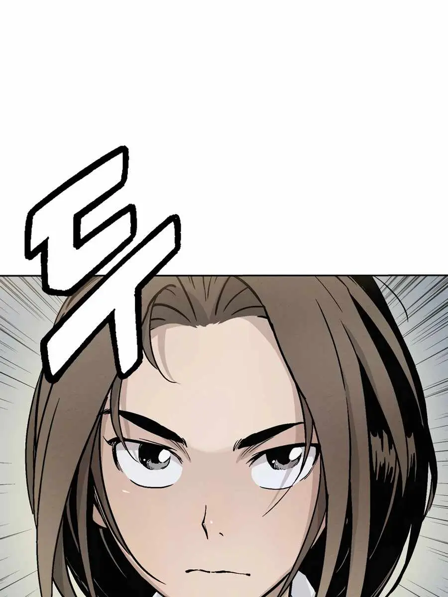 I Reincarnated as a Legendary Surgeon Chapter 3 Page 106