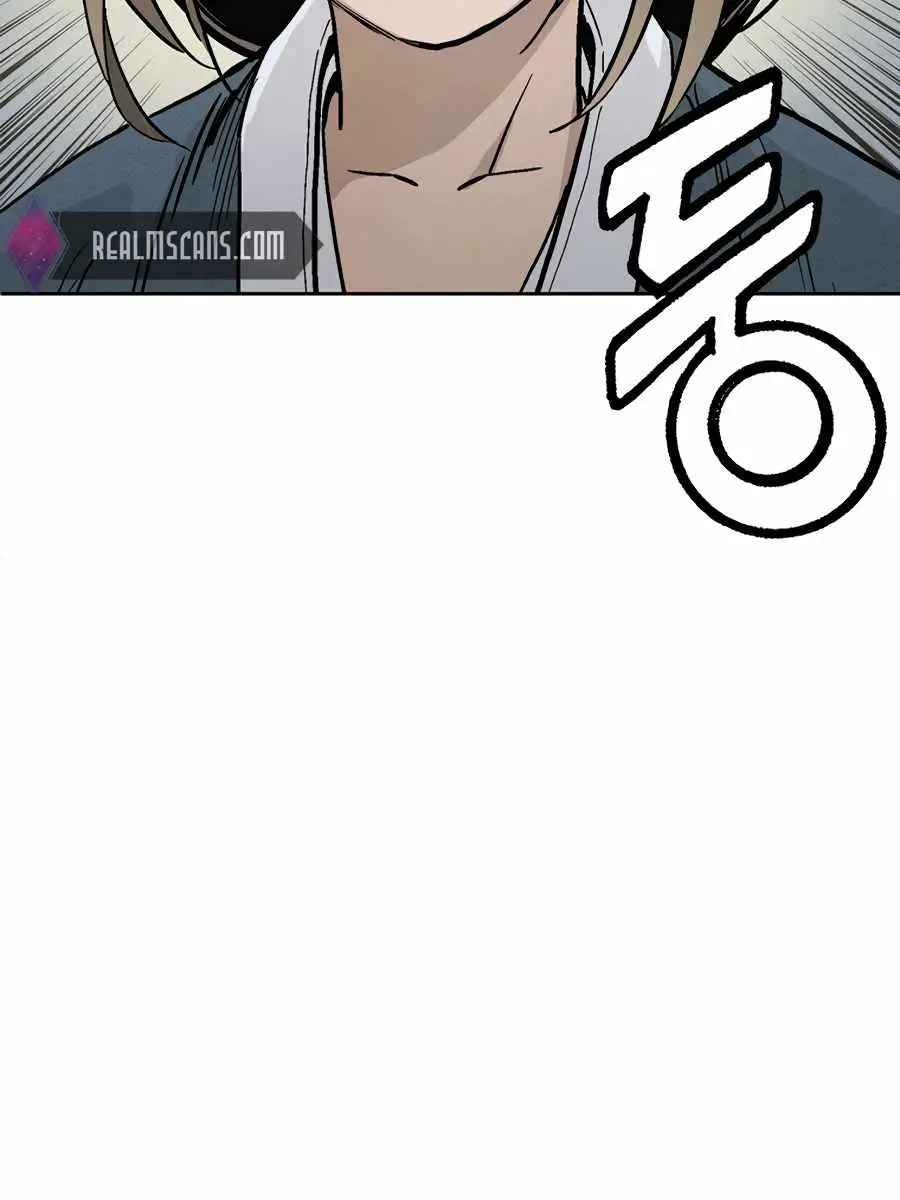 I Reincarnated as a Legendary Surgeon Chapter 3 Page 107