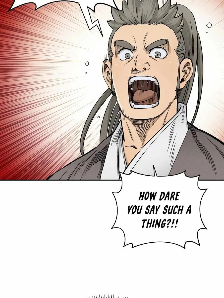I Reincarnated as a Legendary Surgeon Chapter 4 Page 6