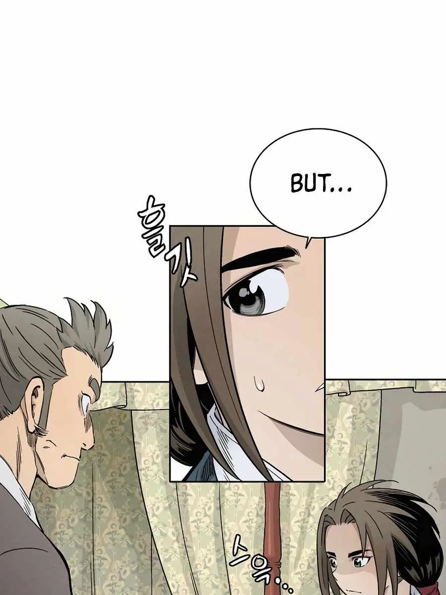 I Reincarnated as a Legendary Surgeon Chapter 4 Page 9