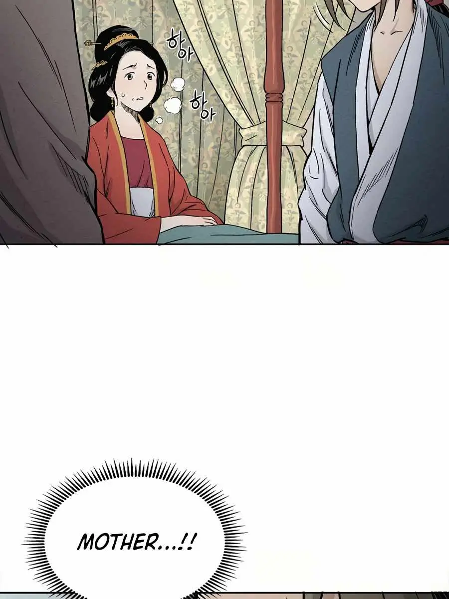I Reincarnated as a Legendary Surgeon Chapter 4 Page 10