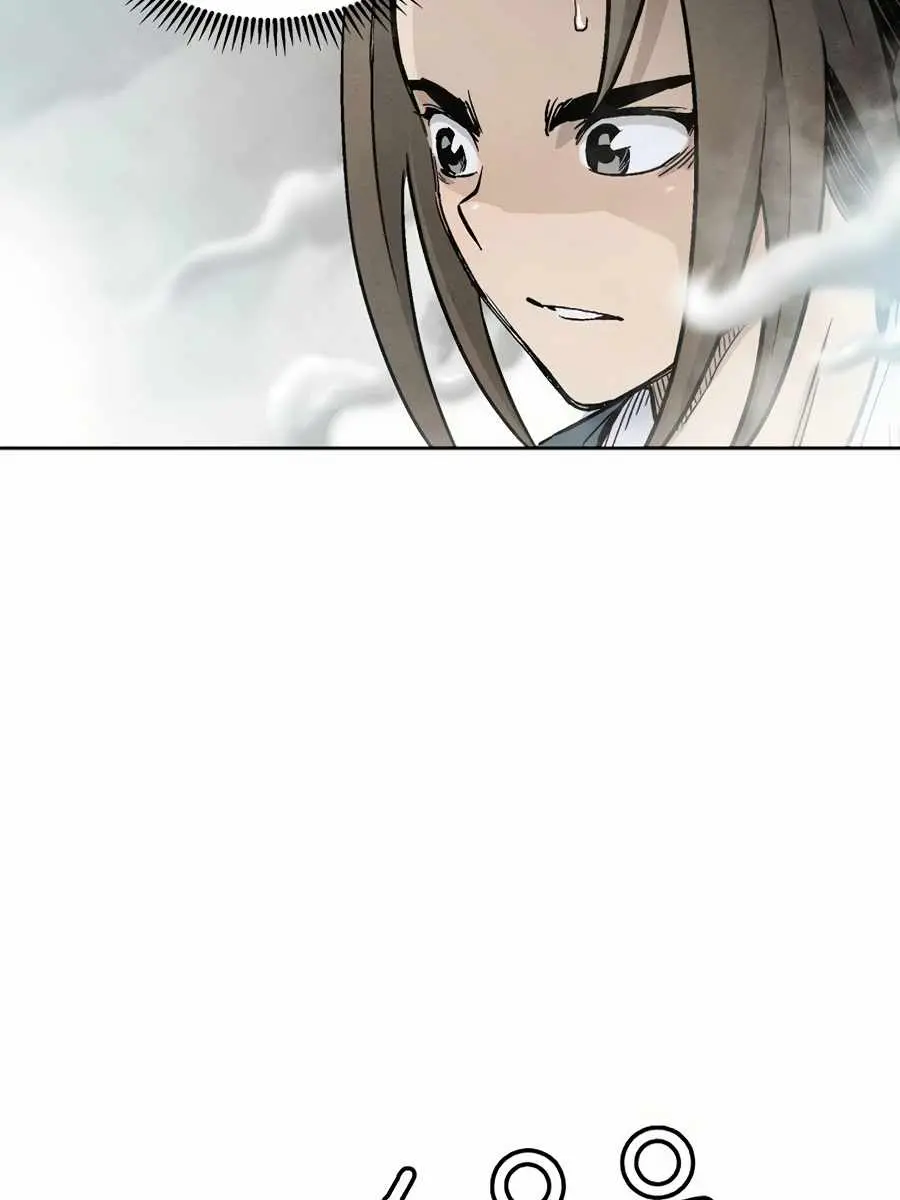 I Reincarnated as a Legendary Surgeon Chapter 4 Page 11