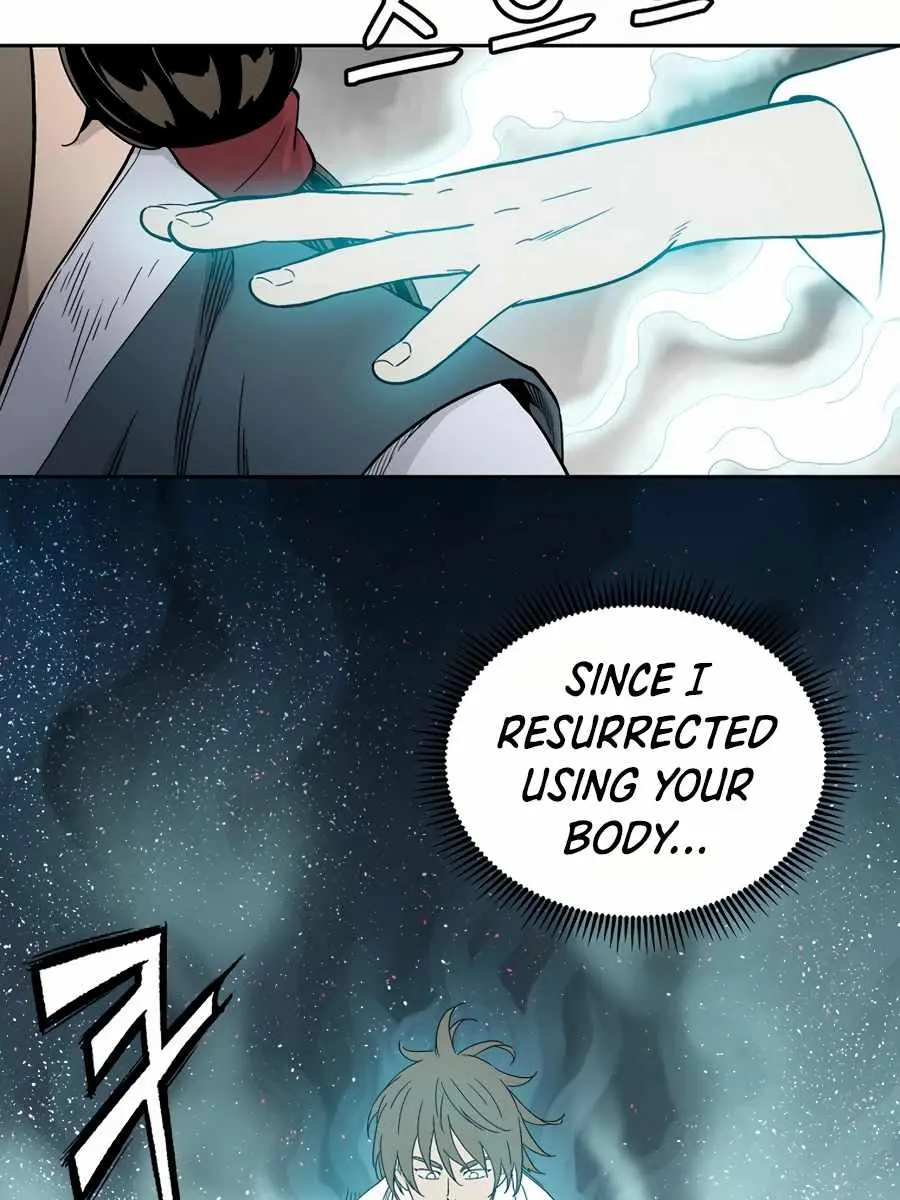 I Reincarnated as a Legendary Surgeon Chapter 4 Page 12