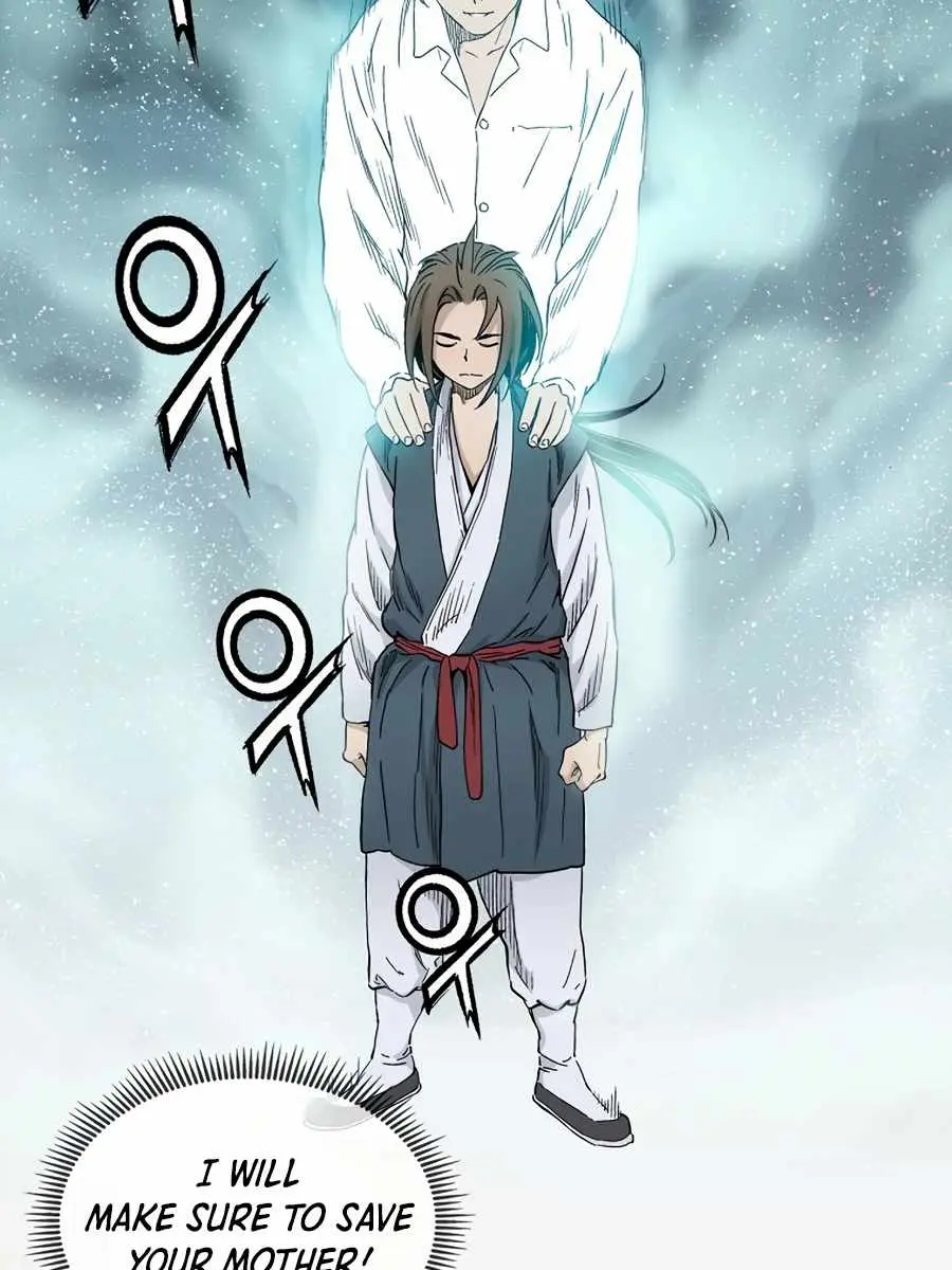 I Reincarnated as a Legendary Surgeon Chapter 4 Page 13
